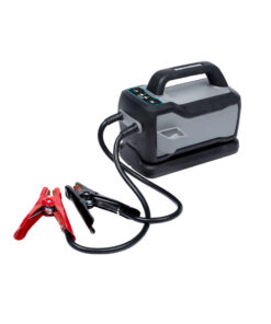 Lithium Professional Jump Starter