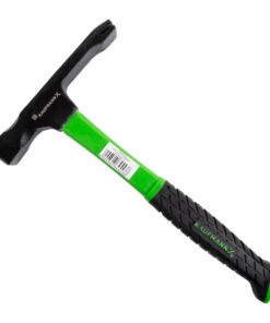 Kaufmann X Scutch Hammer X-Grip