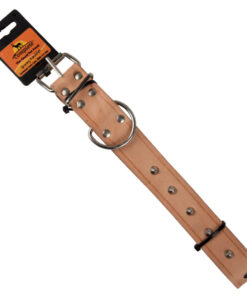 Alternative view of Complete Collar Heavy Stud 30 X 650Mm