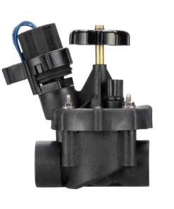 Alternative view of Truco Gutter Hose Sleeve 10M 50Mm