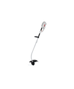 Line Trimmer. 1000W Top Mount | Ryobi
