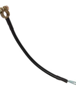 Battery Cable 600Mm Sq16 A6015