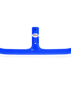 Pool Brush 460Mm Curved