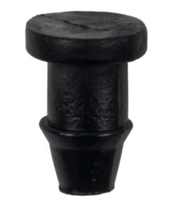Micro Rainjet Plug Gf8