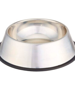 Alternative view of Kaufmann Cylinder Euro Only 65Mm Satin Nickel