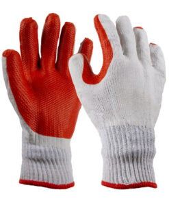 Glove Crayfish Per Pair
