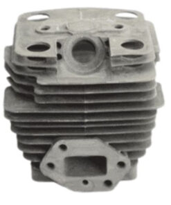 Husky Cylinder For 143R11 Brush Cutter