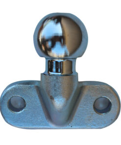 50Mm Gooseneck Ball