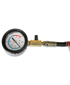 Ai020052P Jonnesway Scale Gauge