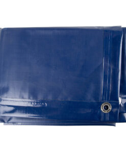 Plastic Bags. LDPE, HDPE, Lldpe. Plain Or Printed.