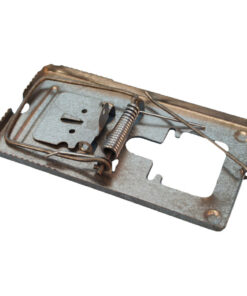Rat Trap