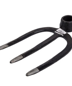 Alternative view of Hose Clamp Ext Hd 20-22Mm