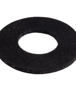 Ir Rubber Ring 350Mm