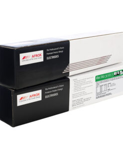 Afrox Welding Rod 316L 3.25Mm 4Kg