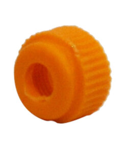 Alternative view of Industro Gas Cartridge 227G