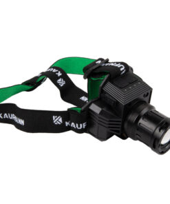 Kaufmann 600 Lumen P50 Led Headlamp