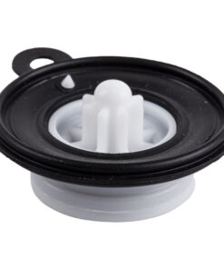 Orbit Diaphrame Kit For 101200