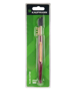 Kaufmann Cutter Glass