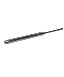 M63M104 Pin Punch Size 4X50
