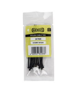 Plastic Wrap Industrial