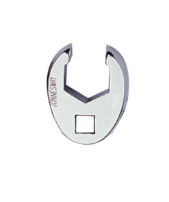R19H3210 3/8 Dr Crowfoot Wrench 3/8 Inch