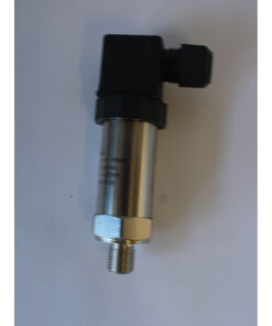 Pressure Sensor. 16 Bar 4-20 Ma