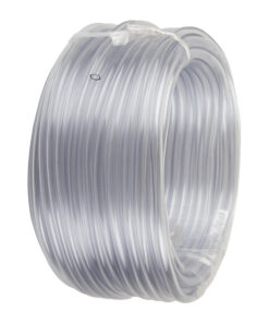 Hose Laboratory 12Mm (1/2 Inch) 30M Clr Pm