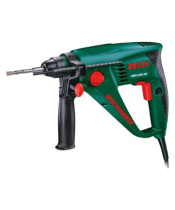 Bosch Diy 550W 2.2Kg Rotary Hammers Pbh 2000 Re