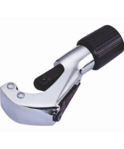 An040035A Telescopic Tubing Cutter Special