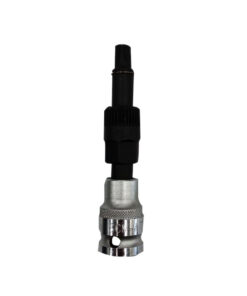 Ai010090-T50 Torx-Star Alternator Combination Bit Socket