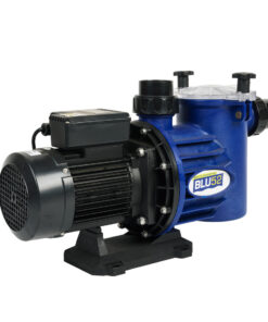Blu52 Sunflo 2 Pump 0.55Kw 230V 71F