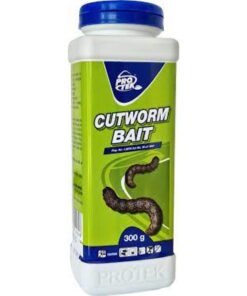 Cutworm Bait 1Kg
