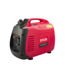 Inverter Generator 2200W