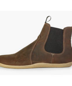 Alternative view of Chelsea Barefoot Womens