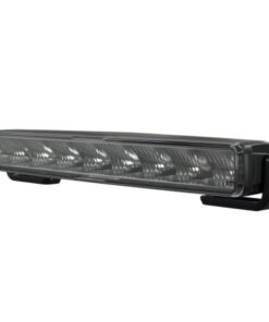 Nordic Mirage Led 12-24V 95W High Beam Bltindeutsch Ece R122 Undamp