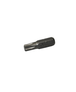 D130Tx27 Insert Torx Bit S2 Size T27