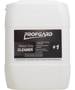 Alternative view of Petrocam Transgear Sae 75W90 Api Gl-5 - Fully Synthetic 208L