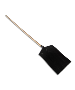 Fire Beater With Wooden Handle | Fire Fighting Accessories