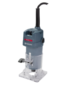 Laminate Trimmer