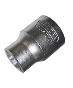 Gedore Blue Socket 36Mm C32 3/4 Drive