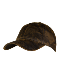 seal bags