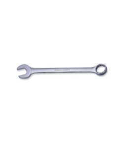 W26415Pr Combi Wrench Long Pattern Type 15