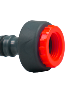 Â¾â ~ 1â Tap Adaptor