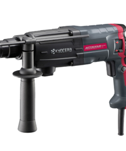 Rotary Hammer