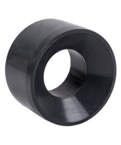 Bush Reducing Solvent 63X50Mm