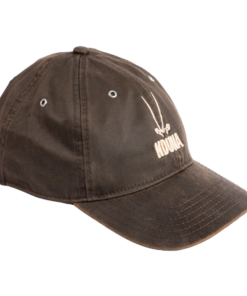 Alternative view of Nduna Oil, Oil-Skin Cap