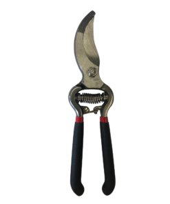Shear Garden Pruning - Traditional Grape 225Mm