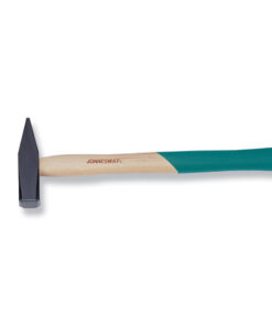 M09500 Din Engineers Hammer 500G Hickory - Special