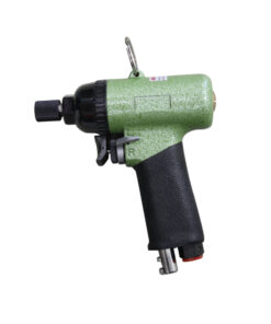 Jab0309 Jonnesway Air Impact S/Driver 2 Hammer