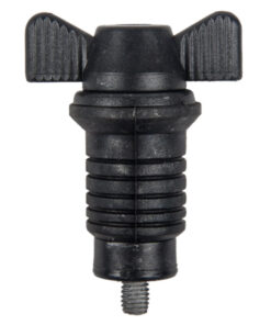 Alternative view of Nexus Extension Reel Plastic 15M 1.0Mm 10A
